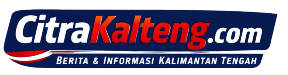 Citra Kalteng